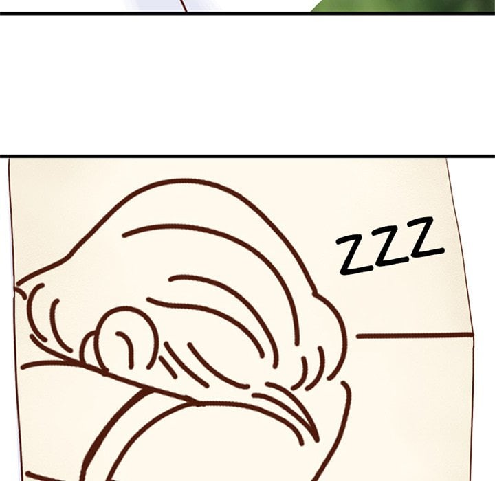 Page 2763