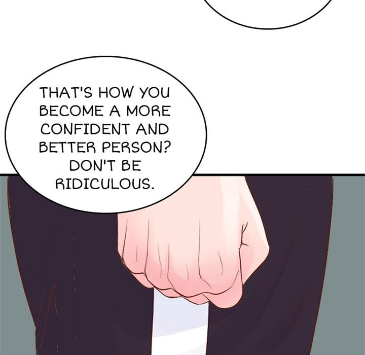 Page 2396