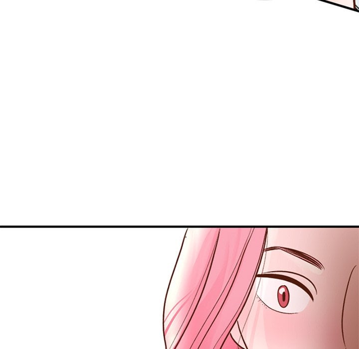 Page 2401