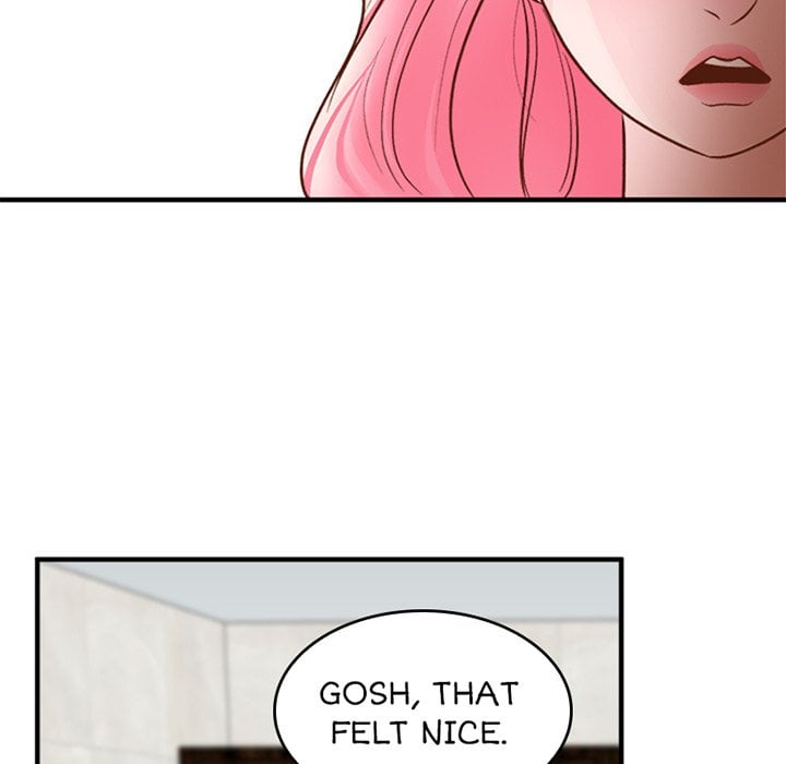 Page 2402