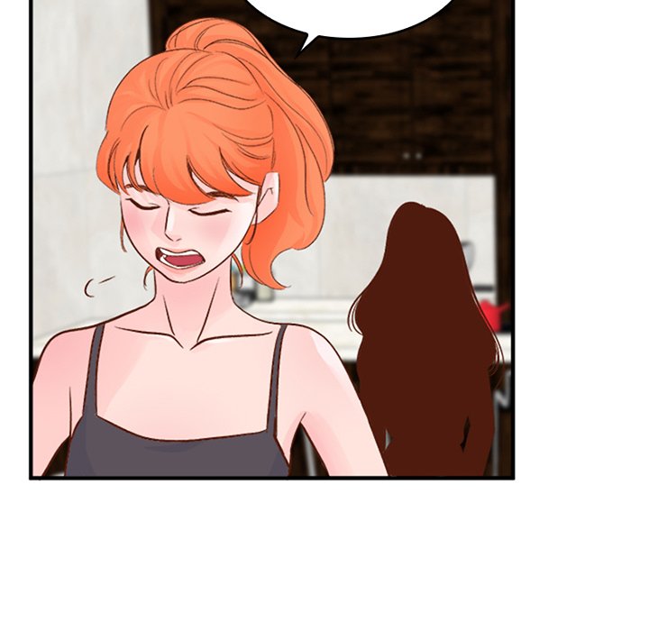 Page 2403