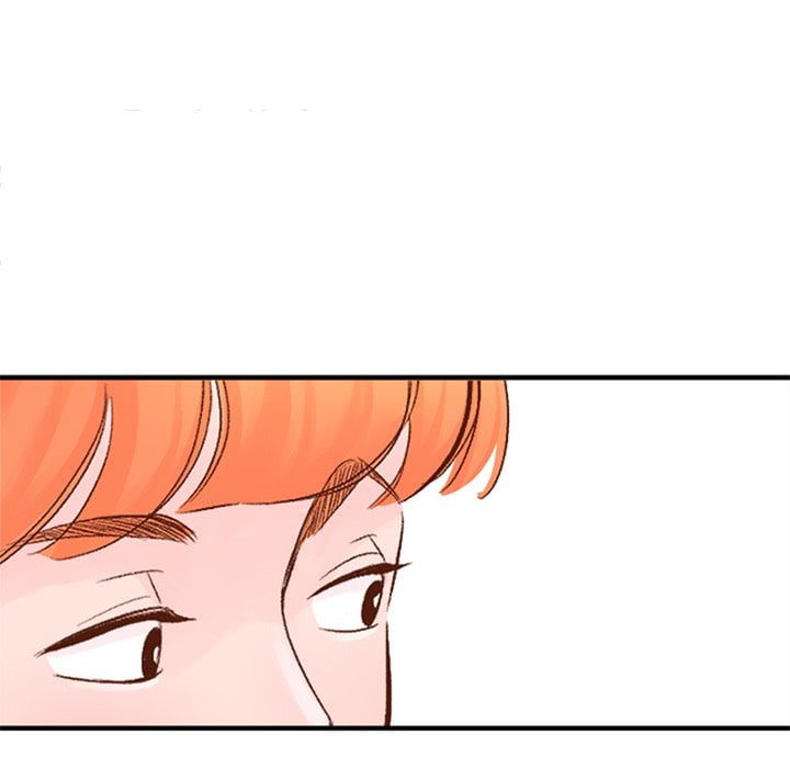 Page 2406