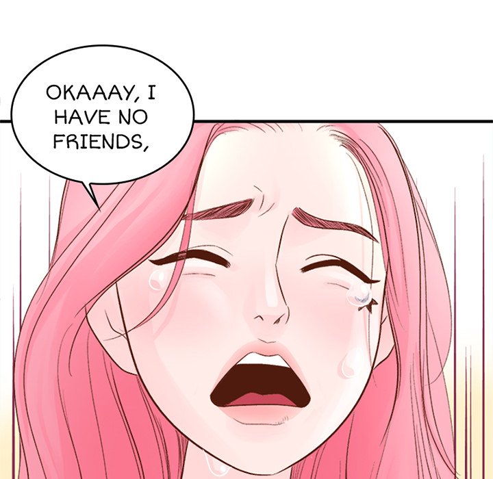 Page 2407