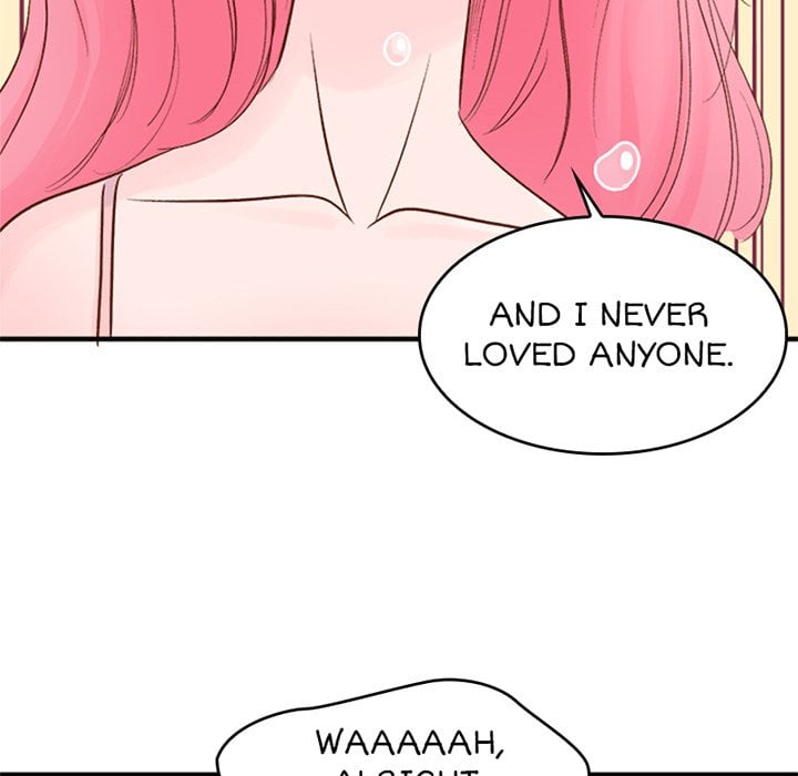 Page 2408