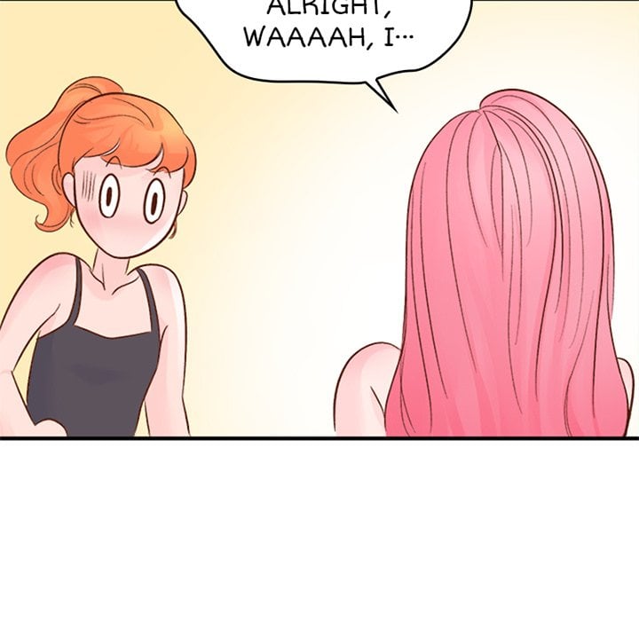 Page 2409