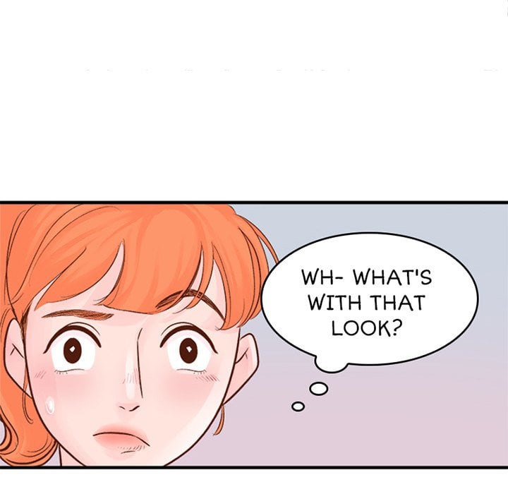 Page 2411