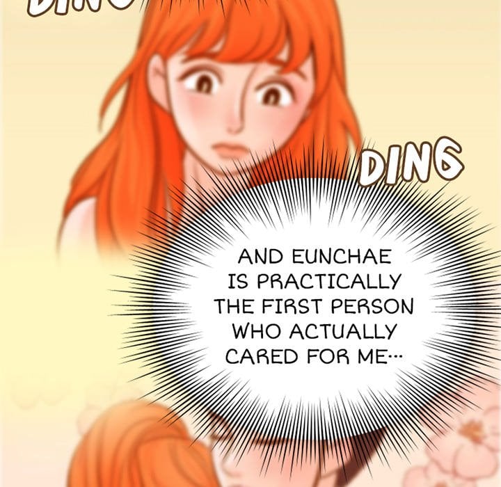 Page 2419