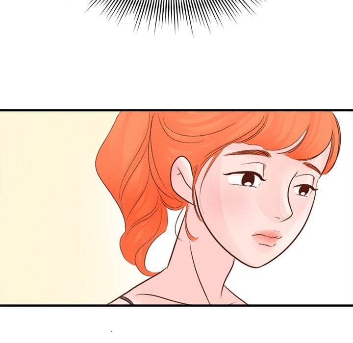 Page 2424