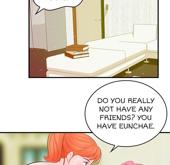 Page 2426