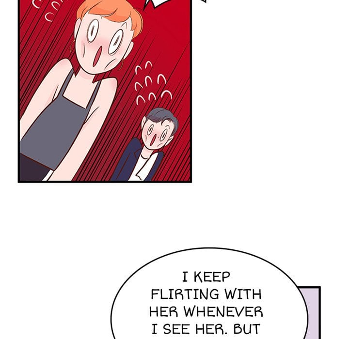 Page 2429