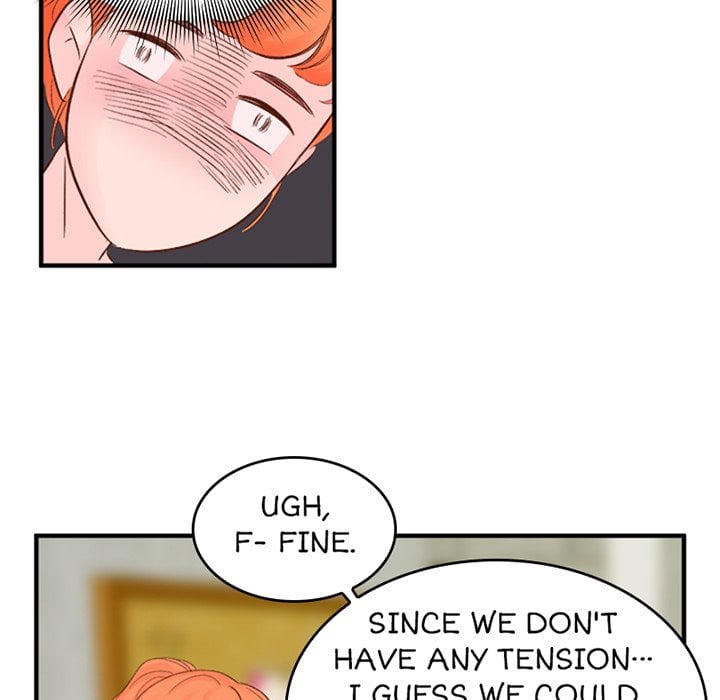 Page 2431