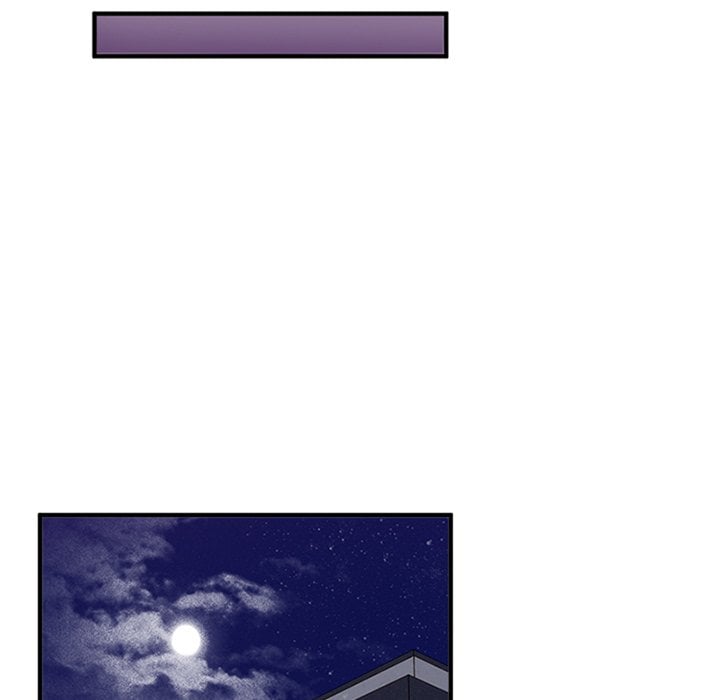Page 2439