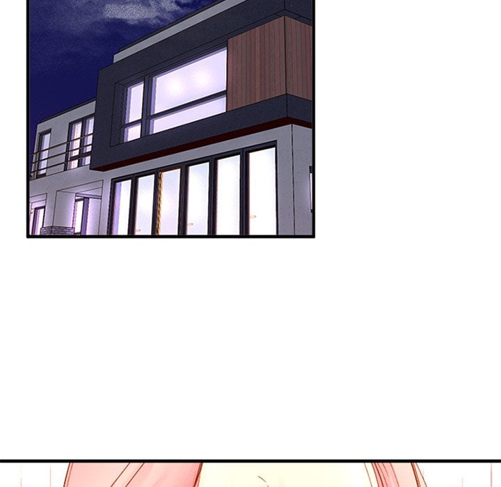 Page 2440