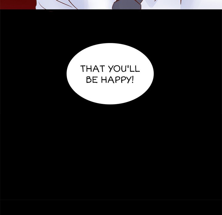 Page 2448