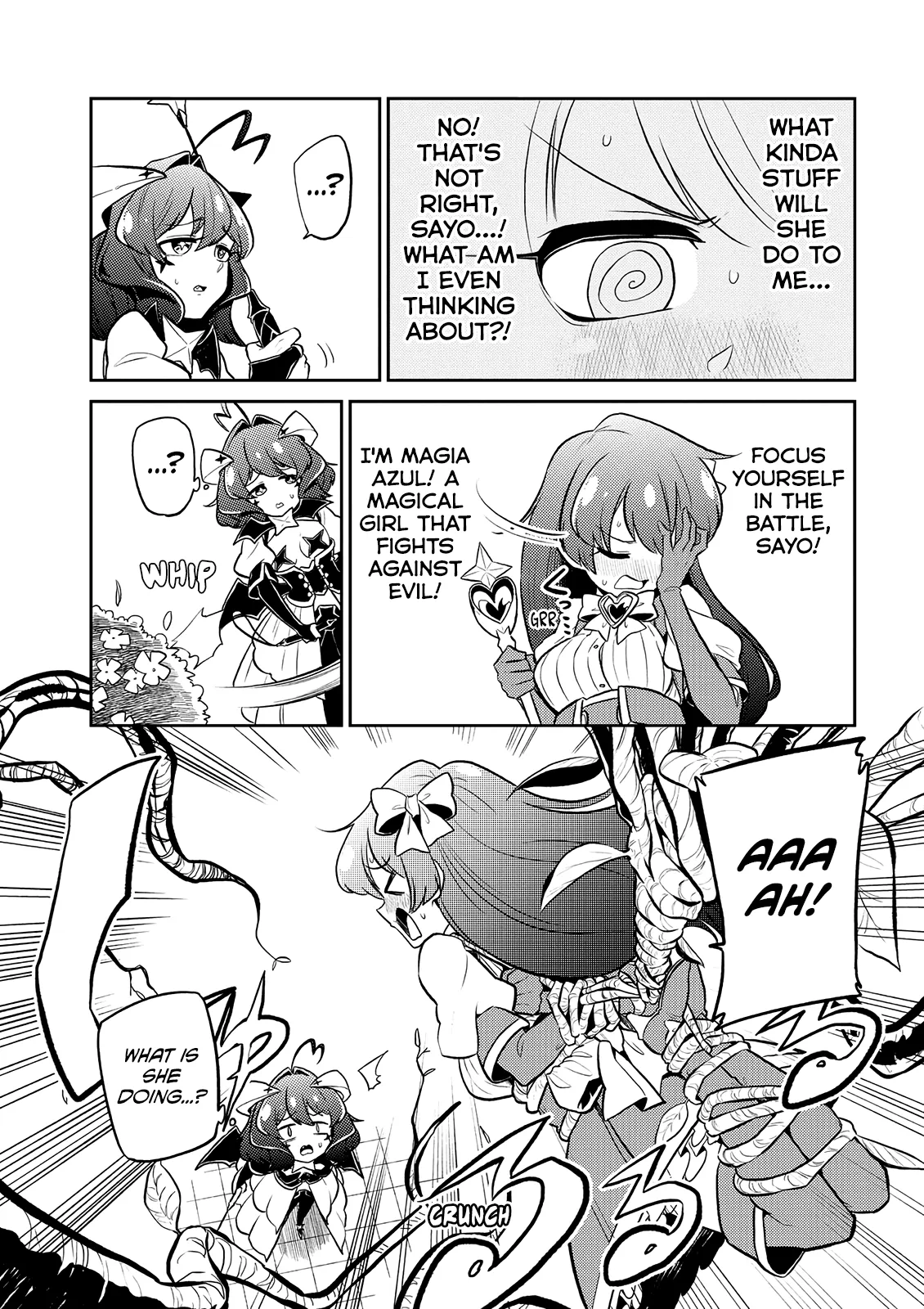 Page 176