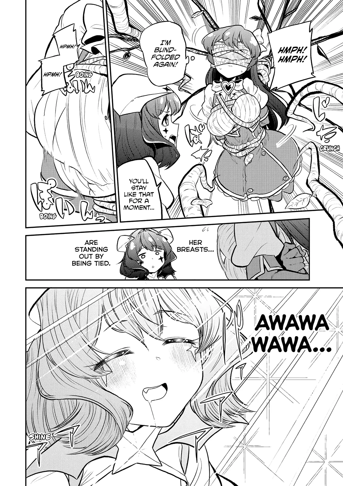 Page 177