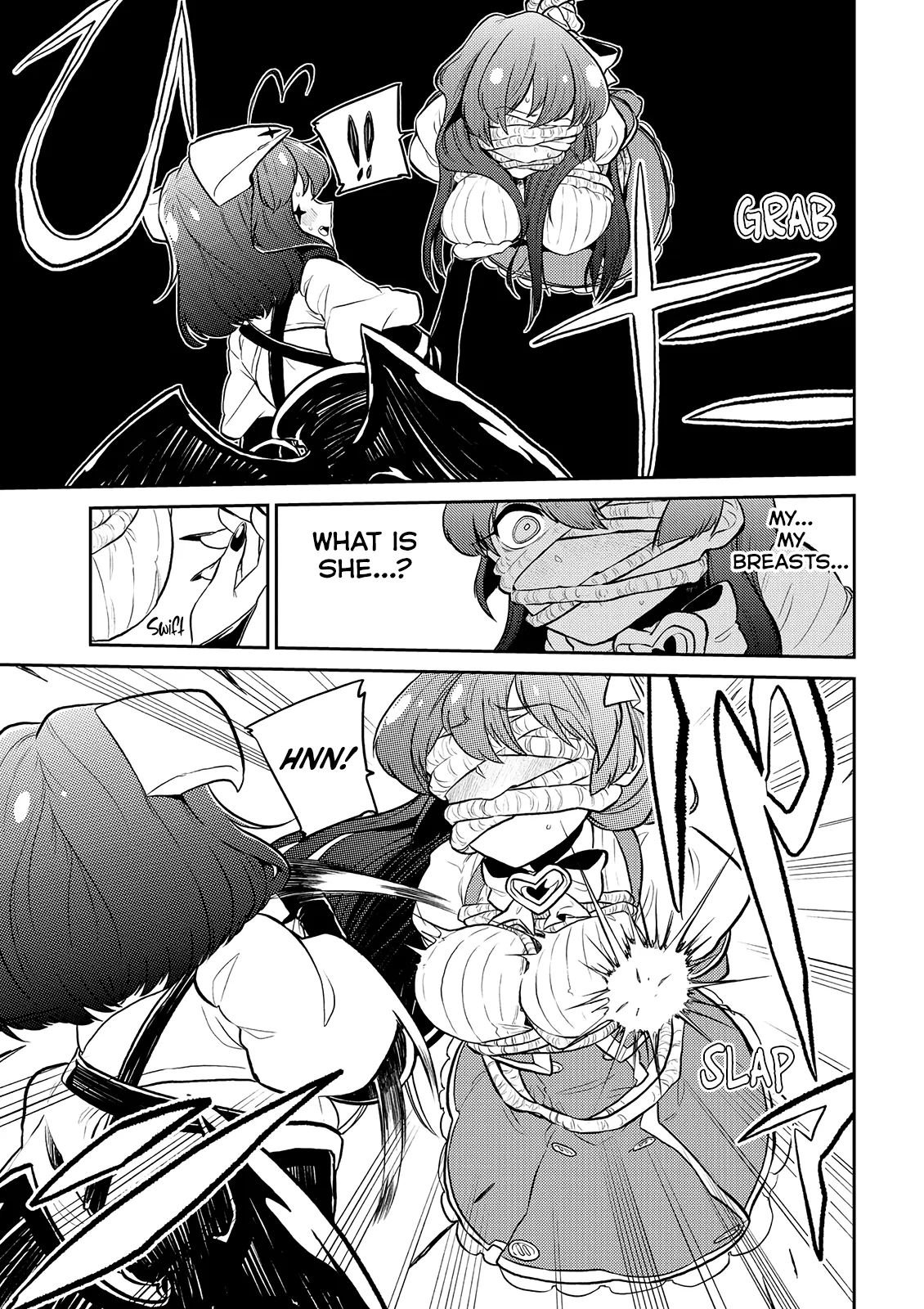 Page 178