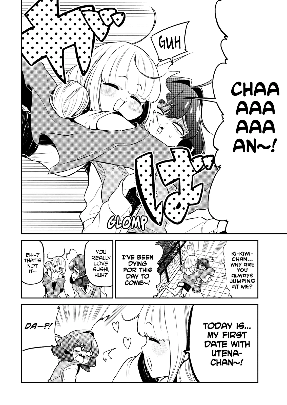 Page 161