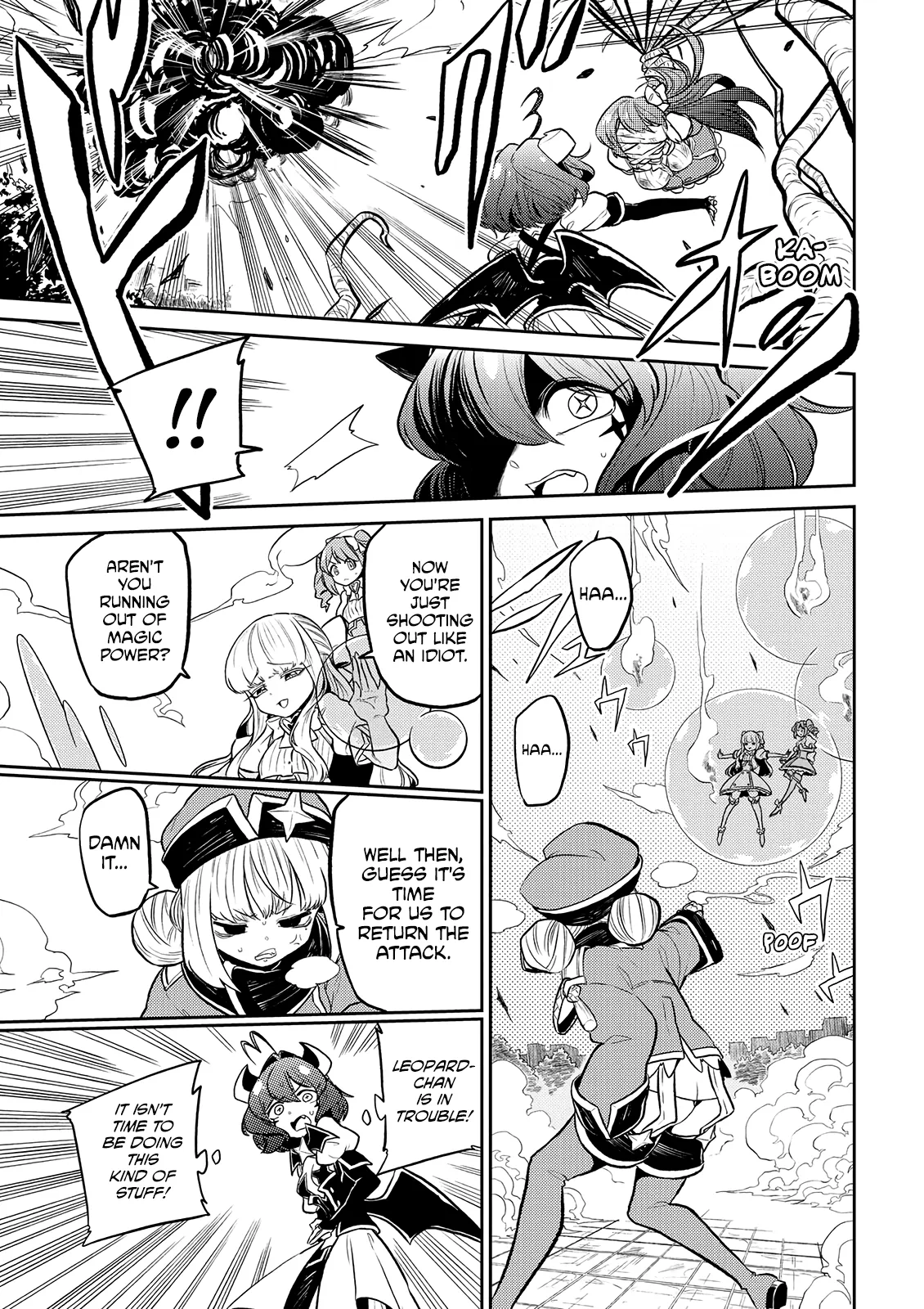 Page 180