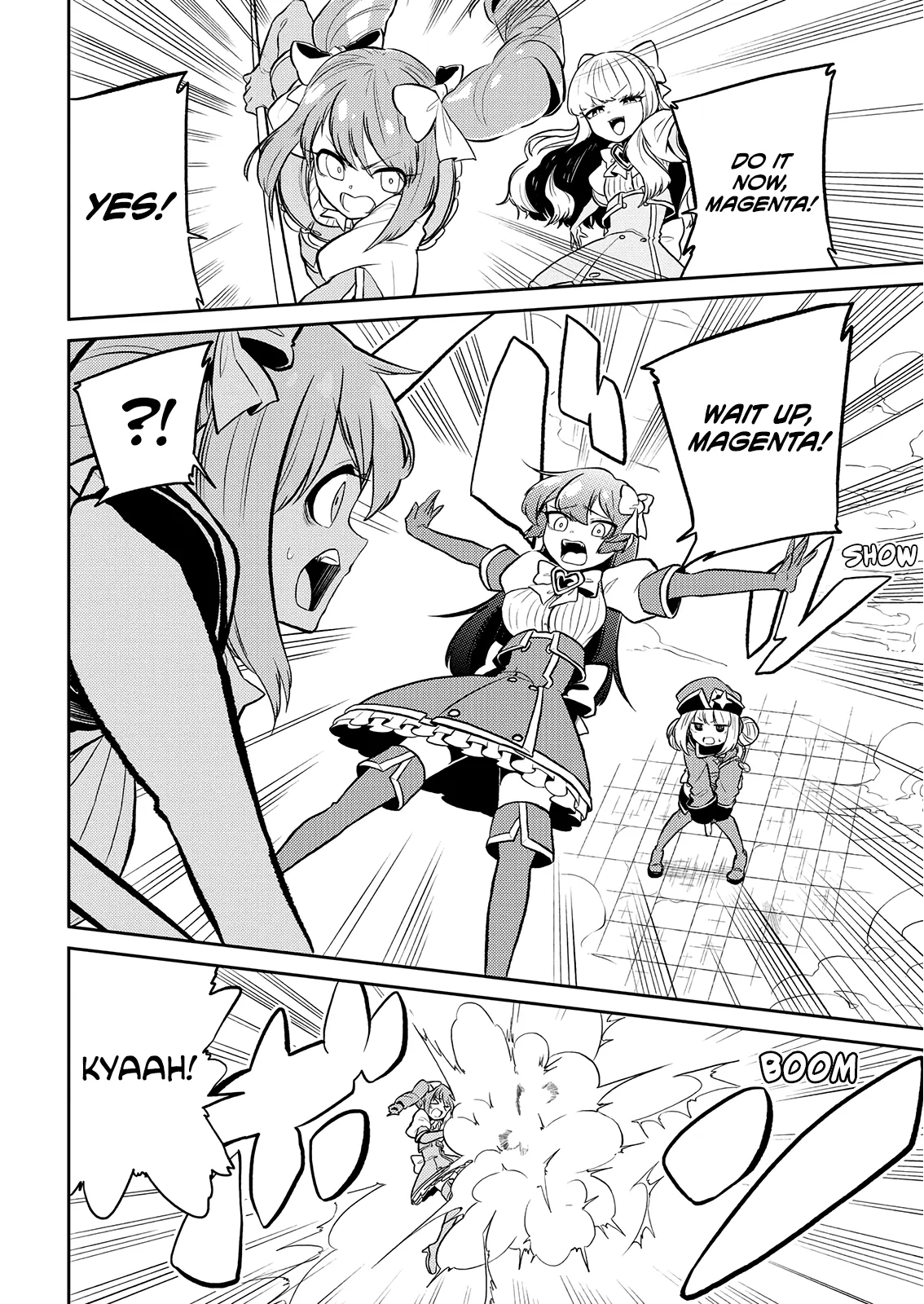 Page 181