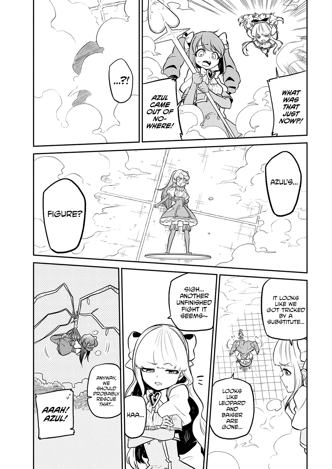 Page 182