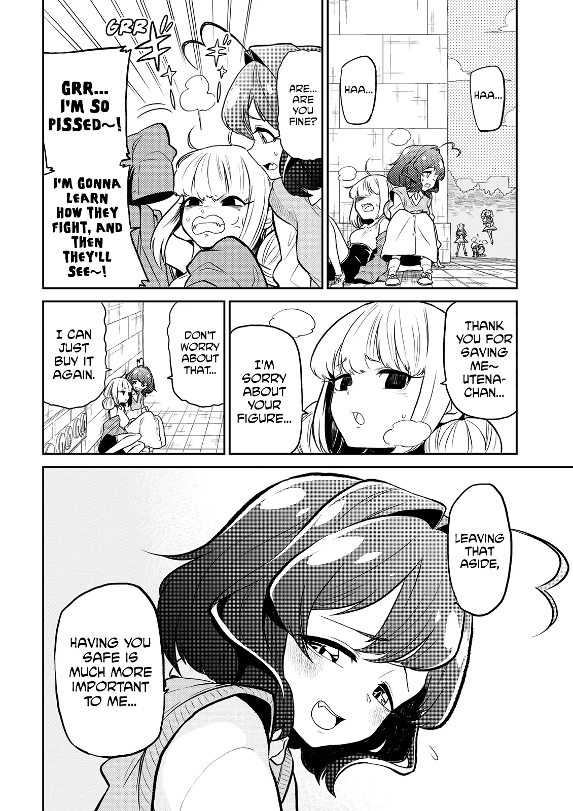 Page 183