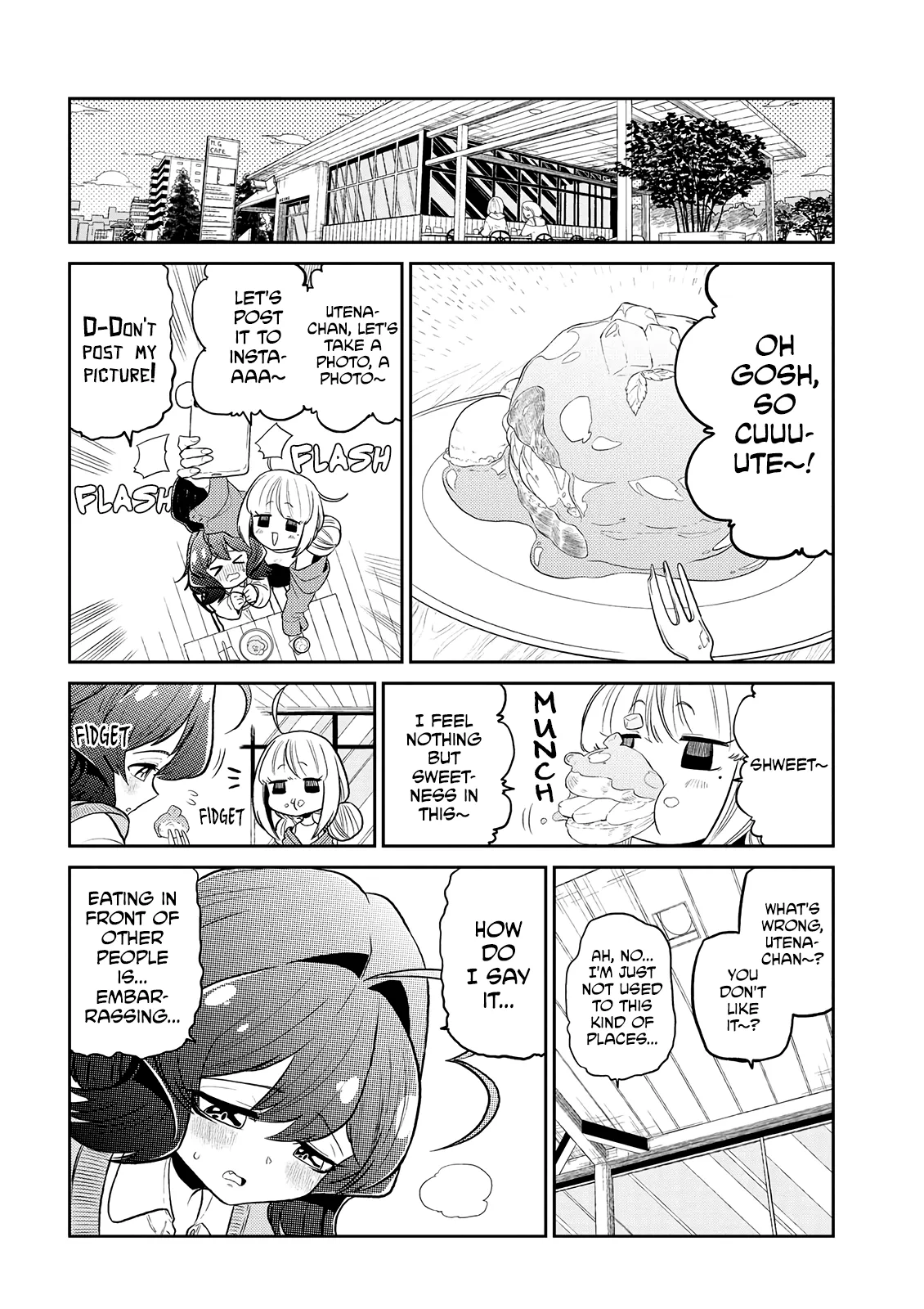 Page 163