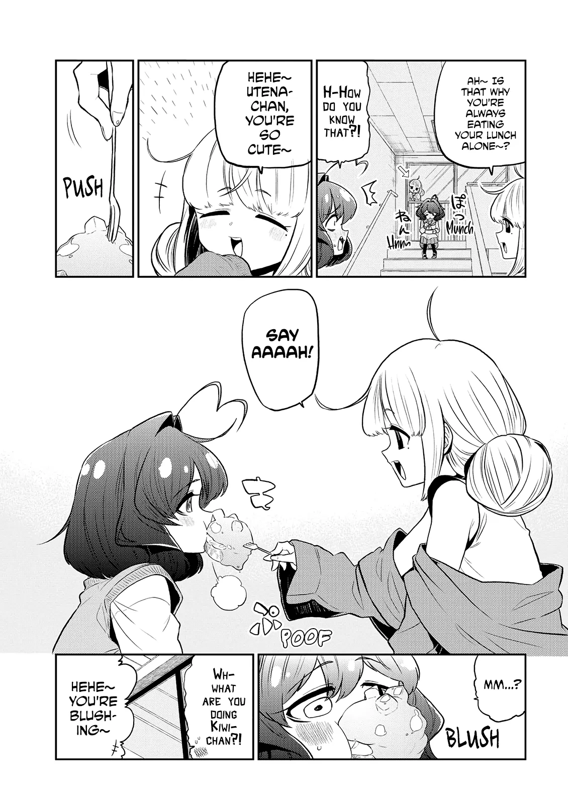 Page 164