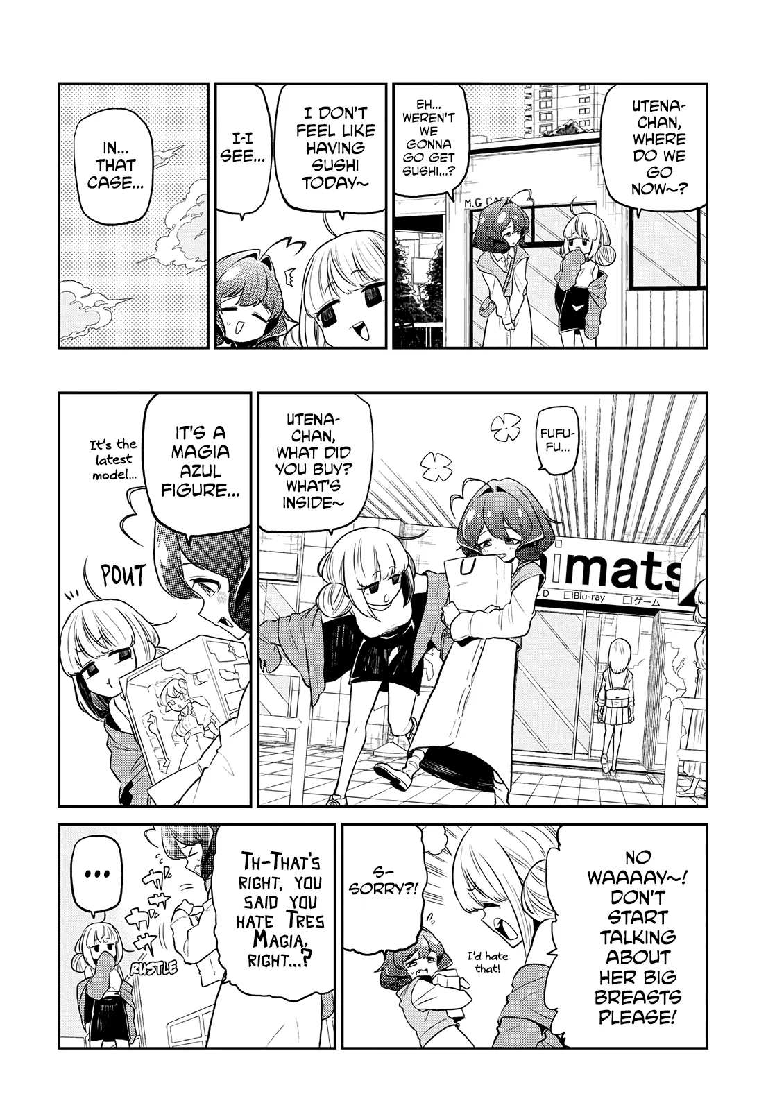 Page 165