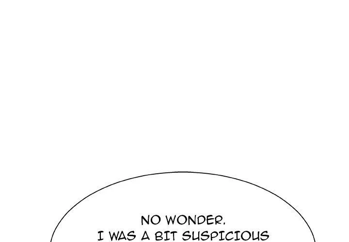 Page 804