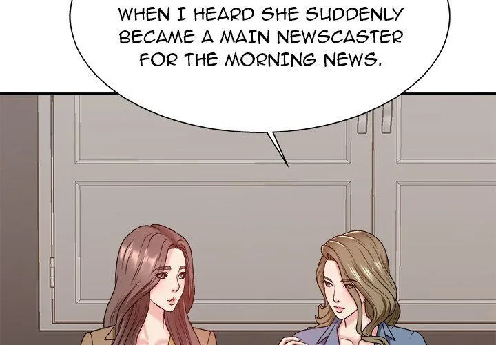 Page 805