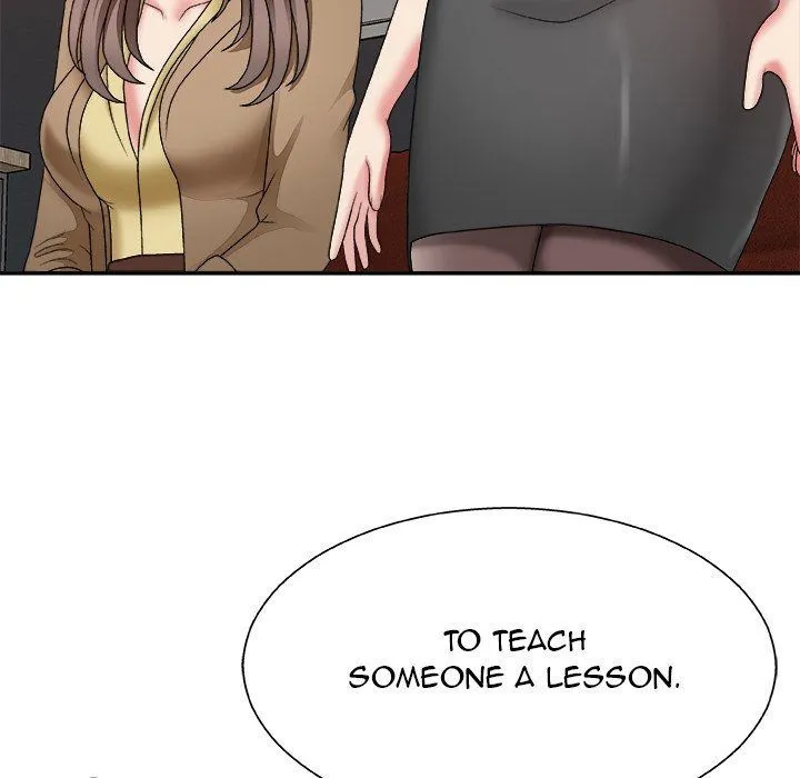 Page 815