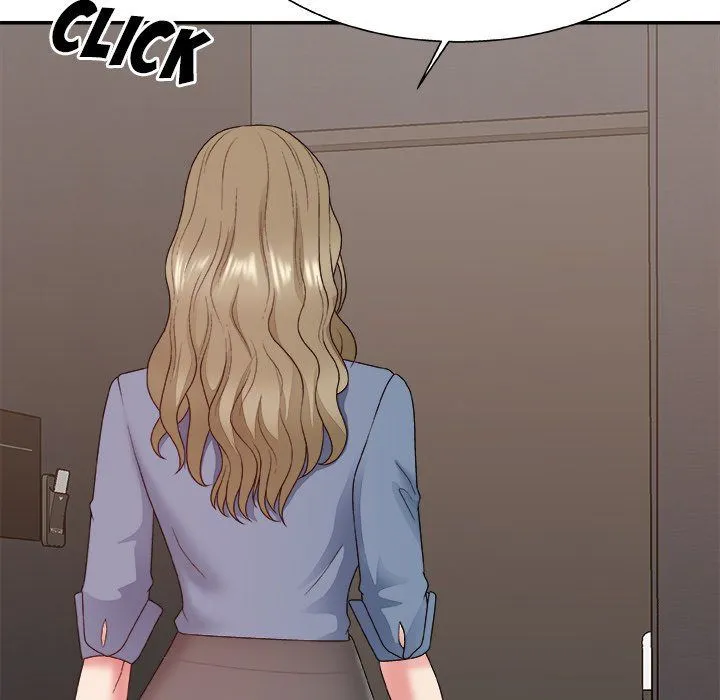 Page 816