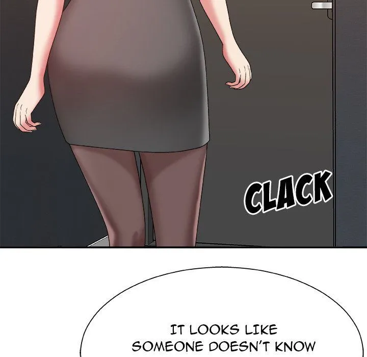 Page 817