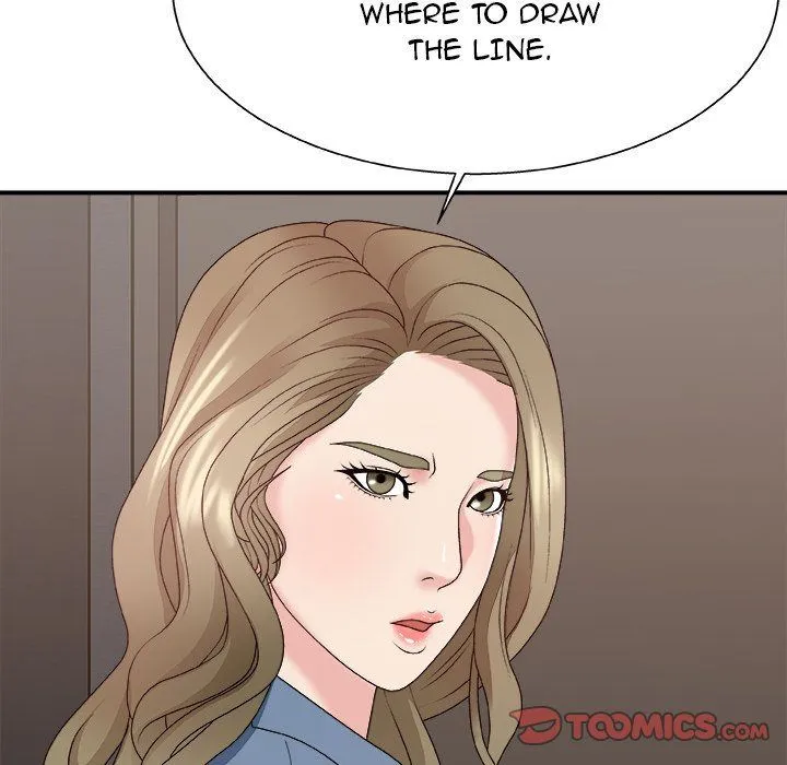 Page 818