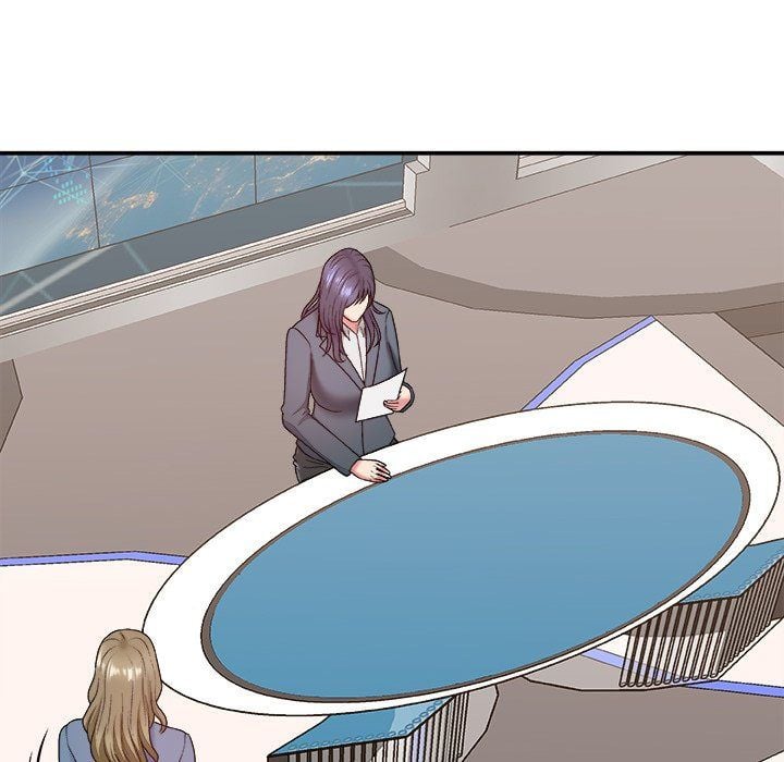 Page 820