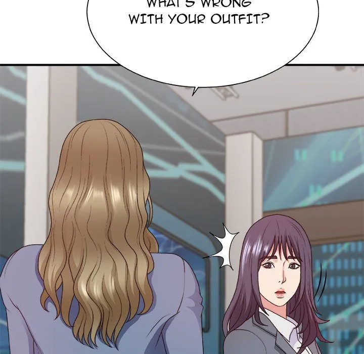 Page 822
