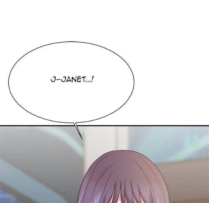 Page 824