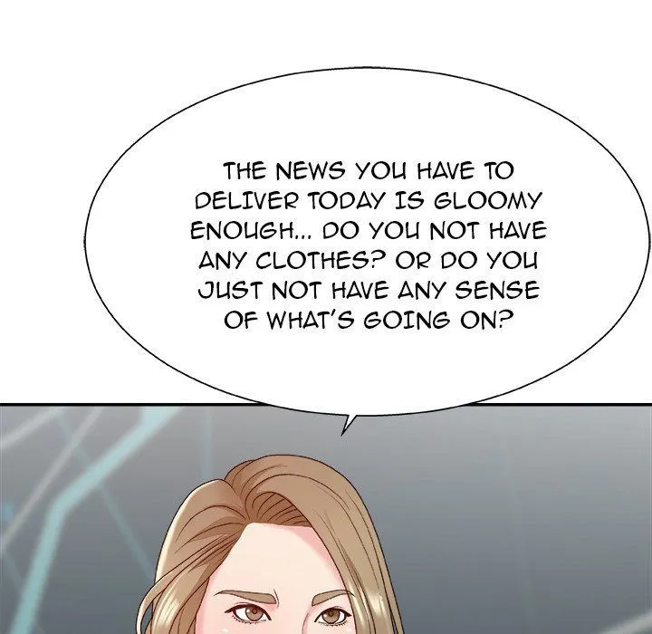 Page 826