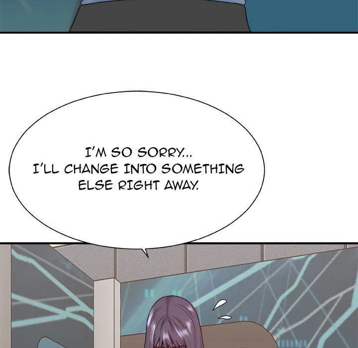 Page 828