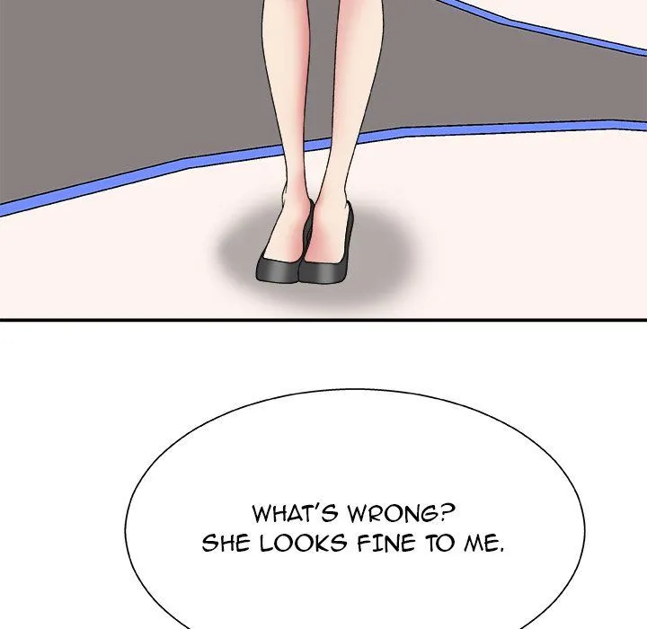 Page 830
