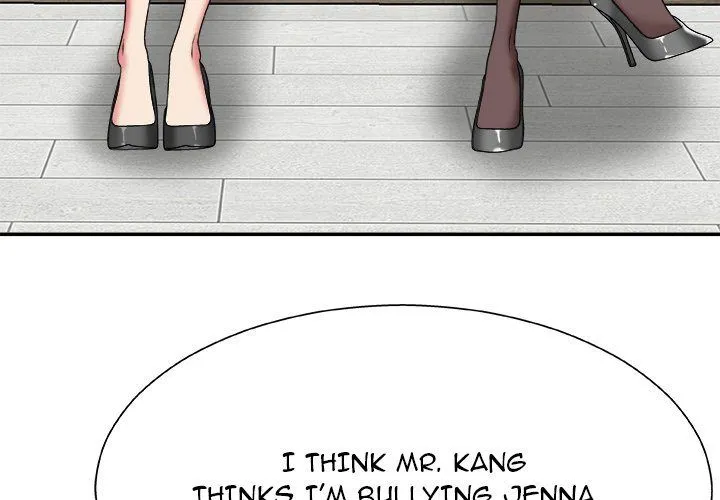 Page 807