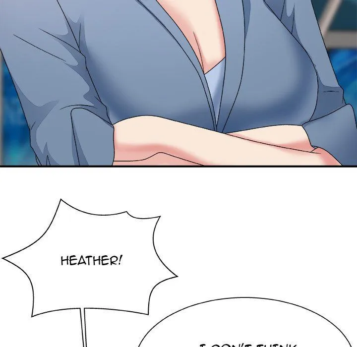 Page 834