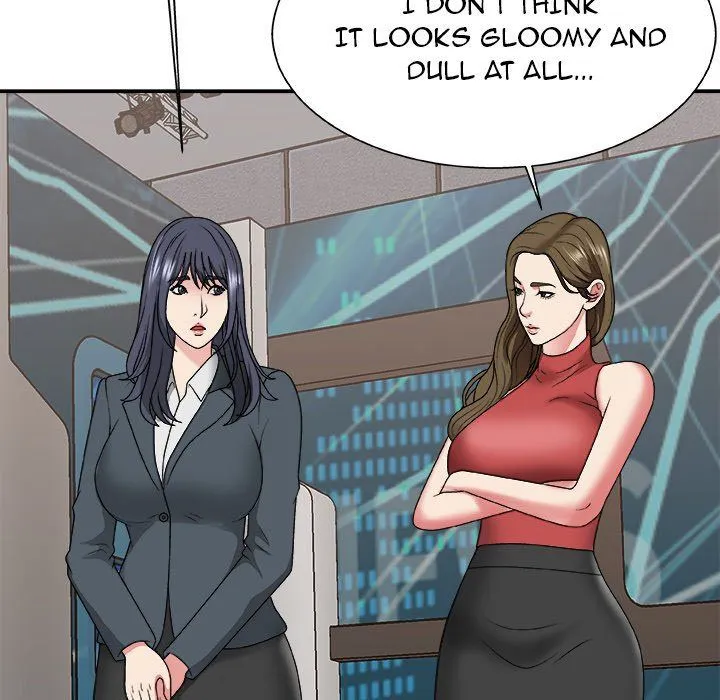 Page 835