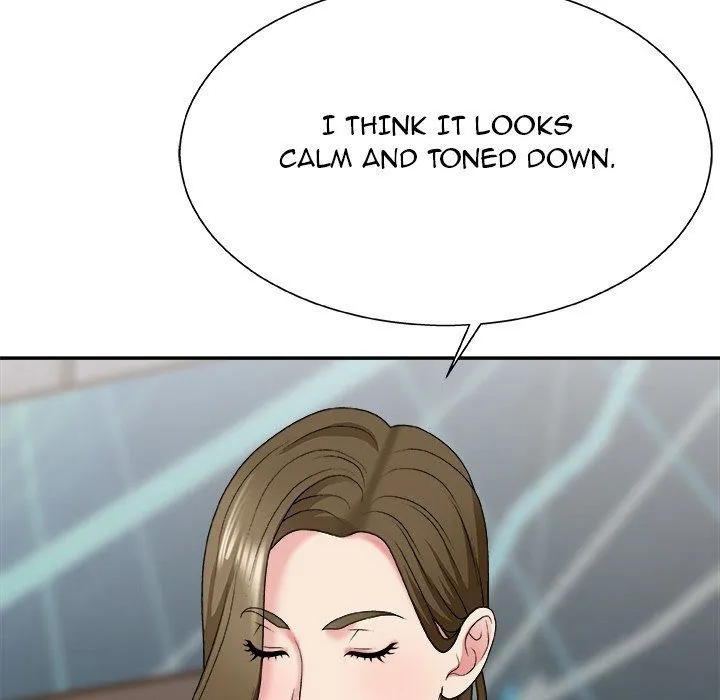 Page 837