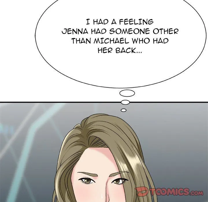 Page 839
