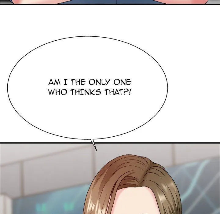 Page 841
