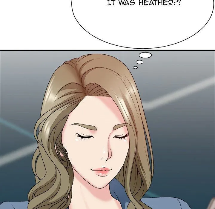 Page 843