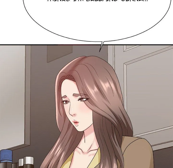 Page 808