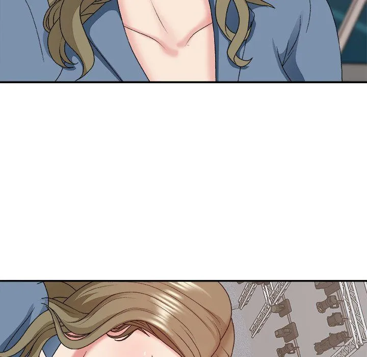 Page 844